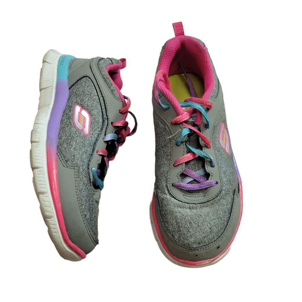 Skechers sneakers 2 